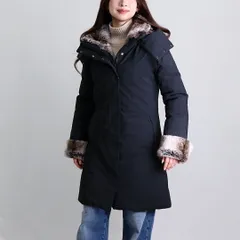 希少サイズ！　新品　タグ付き　セーブザダック　ダウン　レアサイズ　サイズ5 ボア 希少サイズ！ 新品 タグ付き セーブザダック ダウン レアサイズ