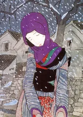 2025年最新】竹久夢二 はがきの人気アイテム - メルカリ