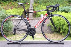 2025年最新】cervelo r3 slの人気アイテム - メルカリ
