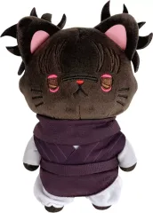 2025年最新】withcat 脹相の人気アイテム - メルカリ