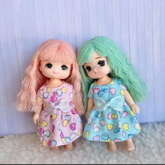 iroiro☆DOLLSHOP - メルカリShops