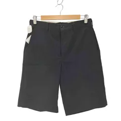 バンズ VANS ワーク ハーフパンツ メンズ US：32-33 のサムネイル