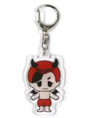 2025年最新】錦戸亮 アクスタの人気アイテム - メルカリ