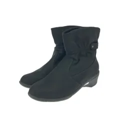 極美品】wacoal Tear GORE TEX レインシューズ 24.5 ワコール