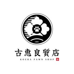 shop-thumbnail