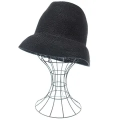 2026年最新】クロシェmamの人気アイテム - メルカリ