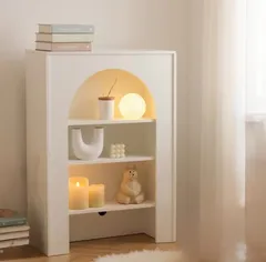 2026年最新】マントルピースの人気アイテム - メルカリ