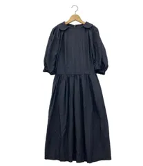 コムデギャルソンガール2020ADワンピース⭐️美品 コムデギャルソンガール2020ADワンピース⭐️美品