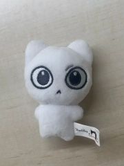 BOYNEXTDOOR(ボイネク) ソンホ(SUNGHO) 人形 ぬいぐるみ ぬい イェピンヤン 出品のサムネイル