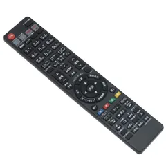 2025年最新】BD-W580の人気アイテム - メルカリ