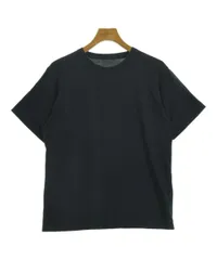 uniform experiment Tシャツ・カットソー メンズ 【古着】【中古】【送料無料】