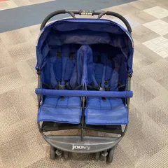 joovy 二人乗りの検索結果 - メルカリ
