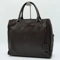 2025年最新】destiny's dimensionの人気アイテム - メルカリ