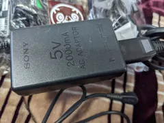 2025年最新】PSP 専用ACアダプター (PSP-100) (PSP-3000シリーズ 2025年最新】PSP 専用ACアダプター (PSP-100) (PSP-3000シリーズ