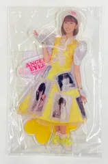 【玉井詩織】しおりん　ももクロ　美品　未使用　アクリルスタンド 6点　アクスタ 2025年最新】玉井詩織 アクスタ 12の人気アイテム - メルカリ