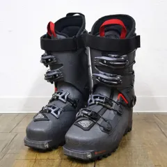 ディナフィット　DNA カーボンブーツ ディナフィット DNA カーボンブーツ Dynafit DNA Boot - 2024/25