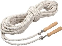 Item thumbnail for item fc1a5d2c-c15f-4b61-9b87-61ec3c062225