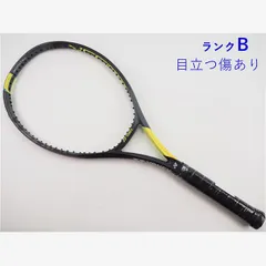 Vコア100 ブラック×イエロー グリップ2 2022年4月発売モデル Vコア100 ブラック×イエロー グリップ2 2022年4月発売モデル VCOREの