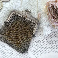 2025年最新】アンティークパースの人気アイテム - メルカリ