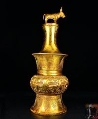 仏塔　仏舎利塔　ストゥーパ　スリランカ製　期間限定品 仏塔 仏舎利塔 ストゥーパ スリランカ製 期間限定品 - メルカリ