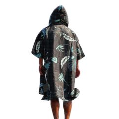 Item thumbnail for item 50fe8c97-8130-4edd-b168-499a548d36b2