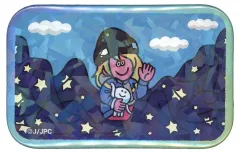 2025年最新】キラキラ缶バッジ 夜のクラゲの人気アイテム - メルカリ