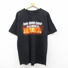 とんねるず THE LIVE 2024 Tシャツ 武道館 石橋貴明 木梨憲武 - メルカリ