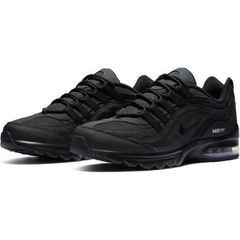 ナイキ エア マックス NIKE AIR MAX VG-R CK7583-001
