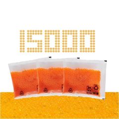 Item thumbnail for item 87f33a5d-e389-4edc-bb43-e80e1da50a02