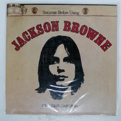 2025年最新】jackson BROWNEの人気アイテム - メルカリ