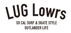 LUG Lowrs -ラグロワーズ-