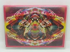 レビュー高評価商品 堂本剛 .ENDRECHERI. ライブDVDおまとめ