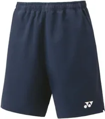 YONEX ヨネックス ユニハーフパンツ NB サイズ XO 15160 19 | スポーツ用品 運動 スポーツ 衣類 バドミントン ボトムス ハーフパンツ 服 半ズボン ユニ 着心地 快適 球技 YONEX 使いやすい 定番 プレゼント おしゃれ メーカー 