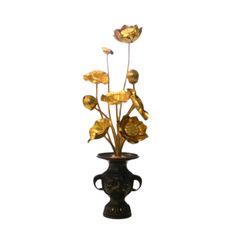 Item thumbnail for item baa23d66-bdab-47d3-be02-07dd43170b13