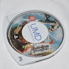 バトルスピリッツ ヒーローズソウル (Battle Spirits Heroes Soul) PSPソフト プレイステーションポータブル ケース無し ソフトのみ PSP