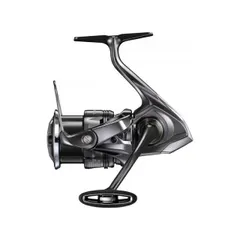 SHIMANO - 【中古/極上品】 シマノ 24 ツインパワー 3000MHG   /P324M 2025年最新】24ツインパワー 3000mhgの人気アイテム - メルカリ