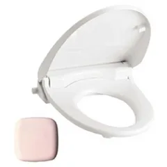 TOTO暖房便座ウォームレットS 22年製TCF116#SC1【中古品】 楽天市場】TOTOウォームレットS暖房便座TCF116下のボックスで