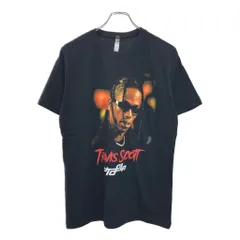 2025年最新】travis scott utopia tシャツの人気アイテム - メルカリ 2025年最新】travis scott utopia tシャツの人気アイテム - メルカリ