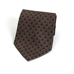 グッチ シルク ネクタイ 中古 ABランク GUCCI | メンズ