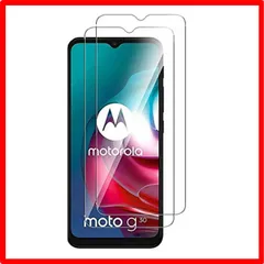 2024年最新】motorola g30の人気アイテム - メルカリ