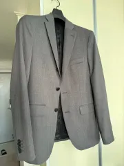 2025年最新】Acne Studios メンズ テーラードジャケットの人気