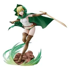 あみあみ限定特典】【あみあみ限定版】「リュー・リオン」レベル