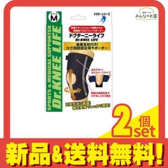 Item thumbnail for item 9496892a-cca9-420c-803a-5db295131fa8