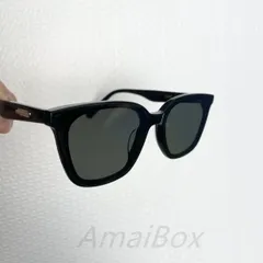 2025年最新】Gentle monster lilit 01の人気アイテム - メルカリ 