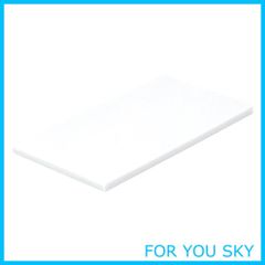 Item thumbnail for item 4044e5ea-b243-4289-adff-3d248904763f