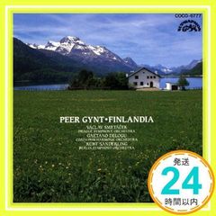 Item thumbnail for item f9f410b9-aeb6-4387-a565-7da4c26f82a9