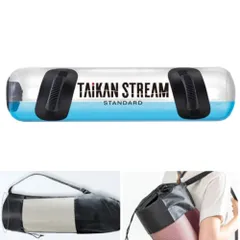 2024年最新】taikan streamの人気アイテム - メルカリ