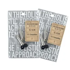 2026年最新】free the tone ソルダーレスの人気アイテム - メルカリ