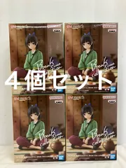 2025年最新】薬屋のひとりごと Break time collection vol.1の人気