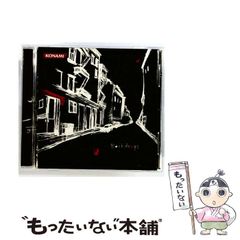 【中古】 力の信奉者ロシア その思想と戦略/ＪＣＡ出版（千代田区）/乾一宇 中古】 力の信奉者ロシア その思想と戦略/JCA出版（千代田区